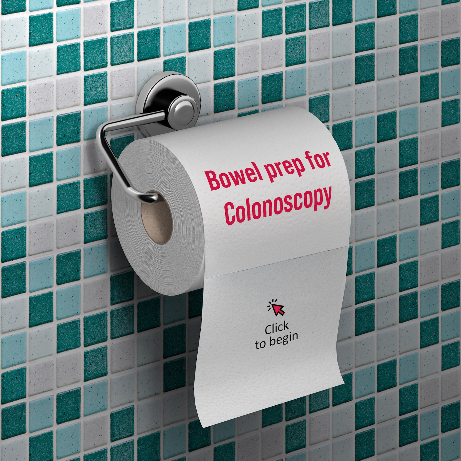 Bowel Prep Bowel Prep
